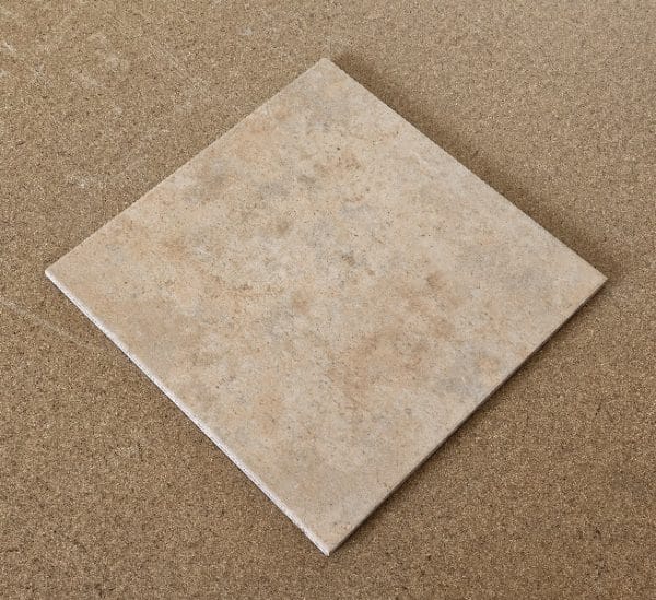 azulejos para terrazas