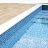 Azulejos Azul piscinas