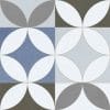 Azulejos Baño Baratos-porcelánico Baños Pequeños 20x20
