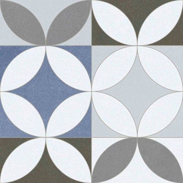 Azulejos Baño Baratos-porcelánico Baños Pequeños 20x20