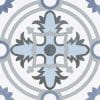 Azulejos Baño Baratos-porcelánico Baños Pequeños 20x20