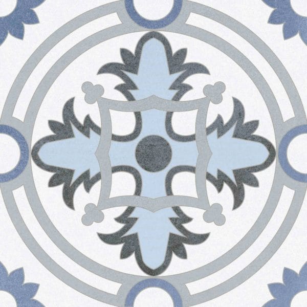 Azulejos Baño Baratos-porcelánico Baños Pequeños 20x20