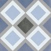 Azulejos Baño Baratos-porcelánico Baños Pequeños 20x20