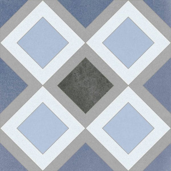 Azulejos Baño Baratos-porcelánico Baños Pequeños 20x20