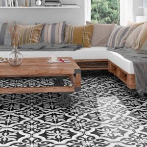 Alicatado Para Baños Pequeños-azulejos Hidráulicos 20x20