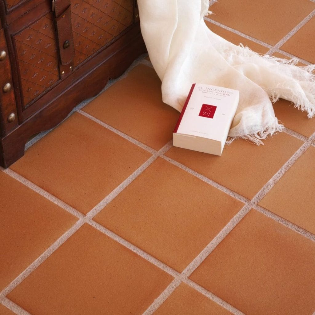 azulejos para baño económicos