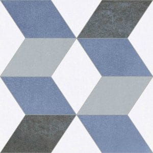 azulejos para baño económicos