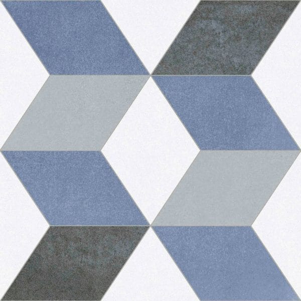 azulejos para baño económicos